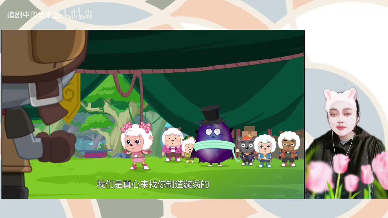 studio_video_1772798189552