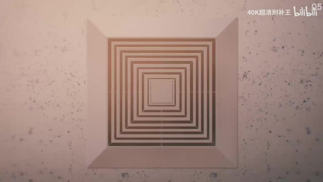 5-8