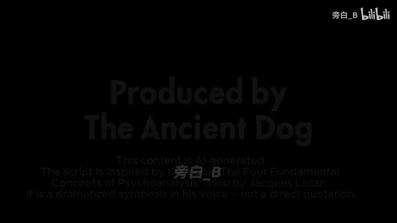 配音