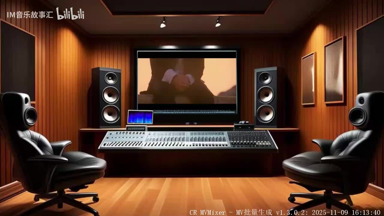 周杰伦-菊花台