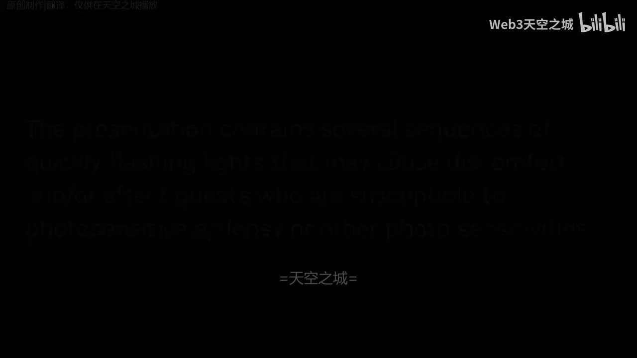 GTC October 2025[lQHK61IDFH4]_output