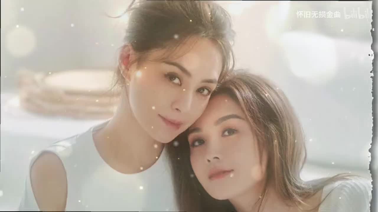 《死性不改》《会过去的》《神话情话》《像你这样的朋友》《铁血丹心》