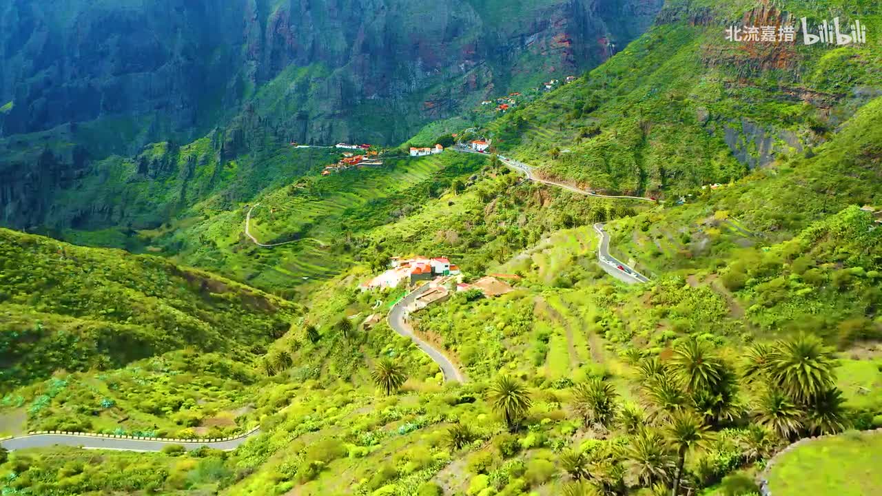 21.年轻的战场 - 张杰