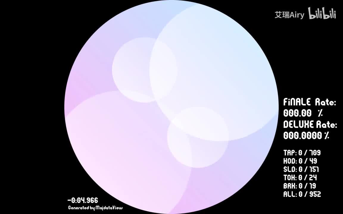 58 lastendconductor 2