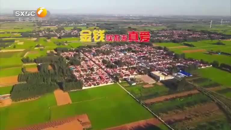 20fd31cd-c08b-11f0-8f64-00110a6cb16c_merge_1763036708