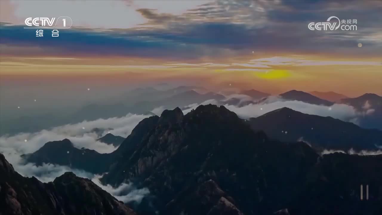 第6集 广东佛山