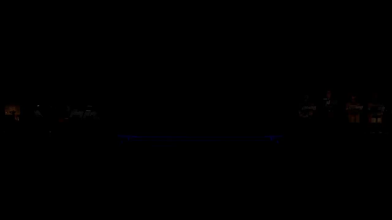 《孤勇者》｜【官方ENCOR】｜陳奕迅FEAR AND DREAMS 上海站｜第六場 20 NOV 2023 ENCORE
