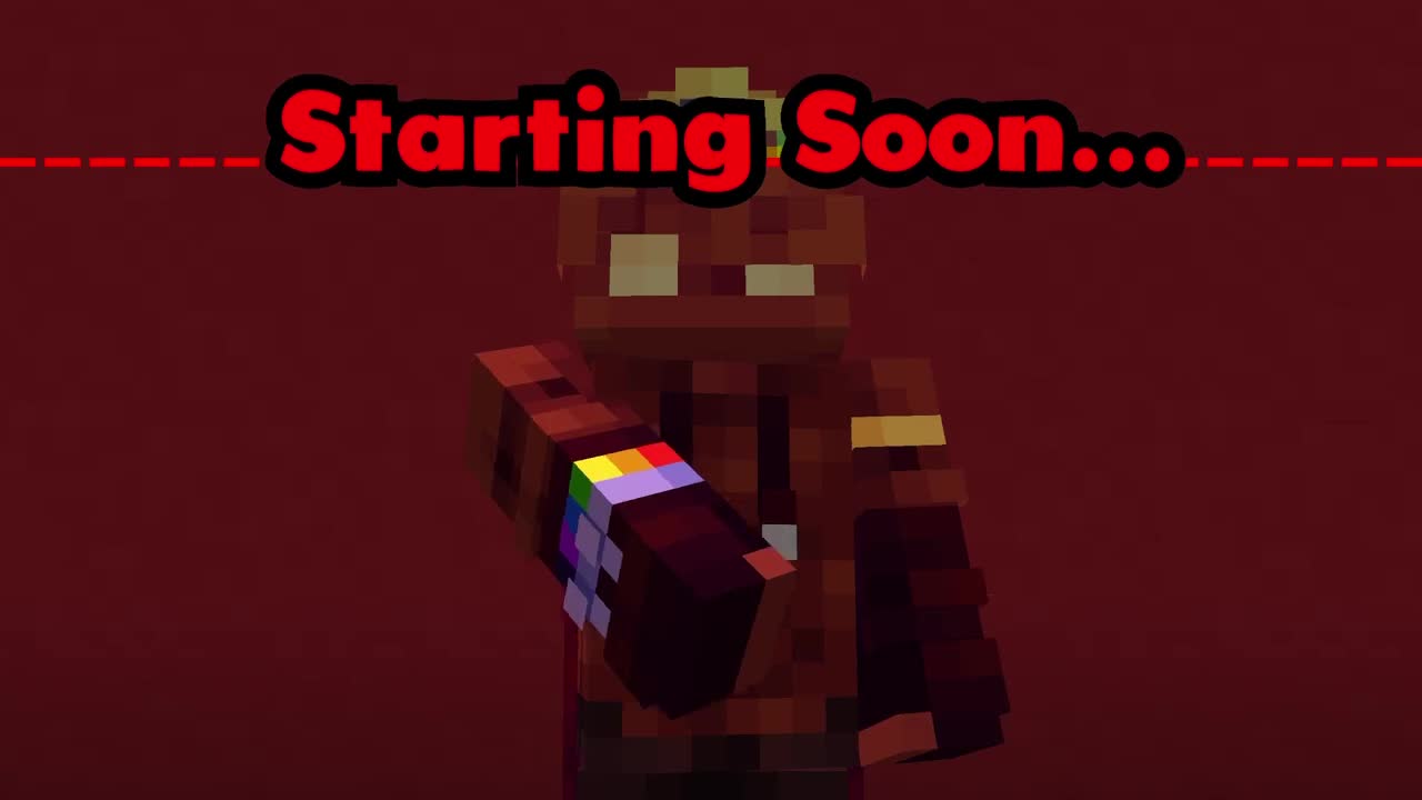 20251013 We are gaming, new youtube video out now -> !yt - P1