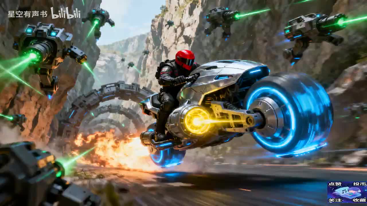 第77章1856-1900集 铁头娃的杀手锏