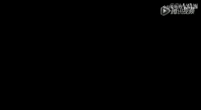 165.《我在天堂等你》沈腾 殷桃(98)