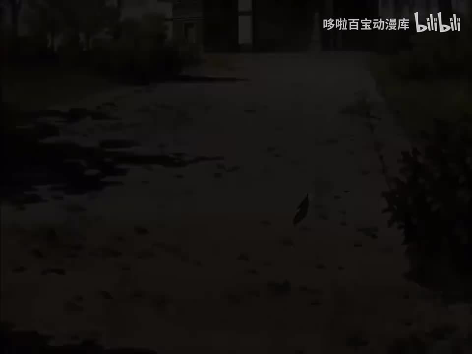 怪物25