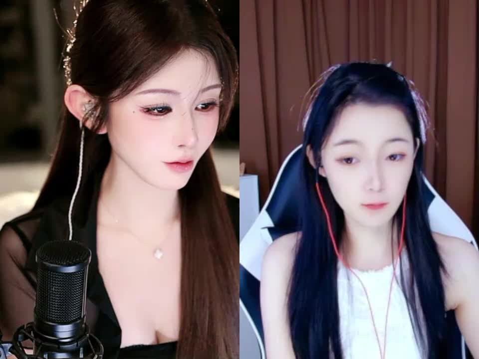 P9-2025年12月14日01点21分-CK-林冰冰