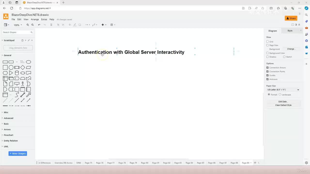 123-13.10. 全局服务器交互中的身份验证_明文传输不
