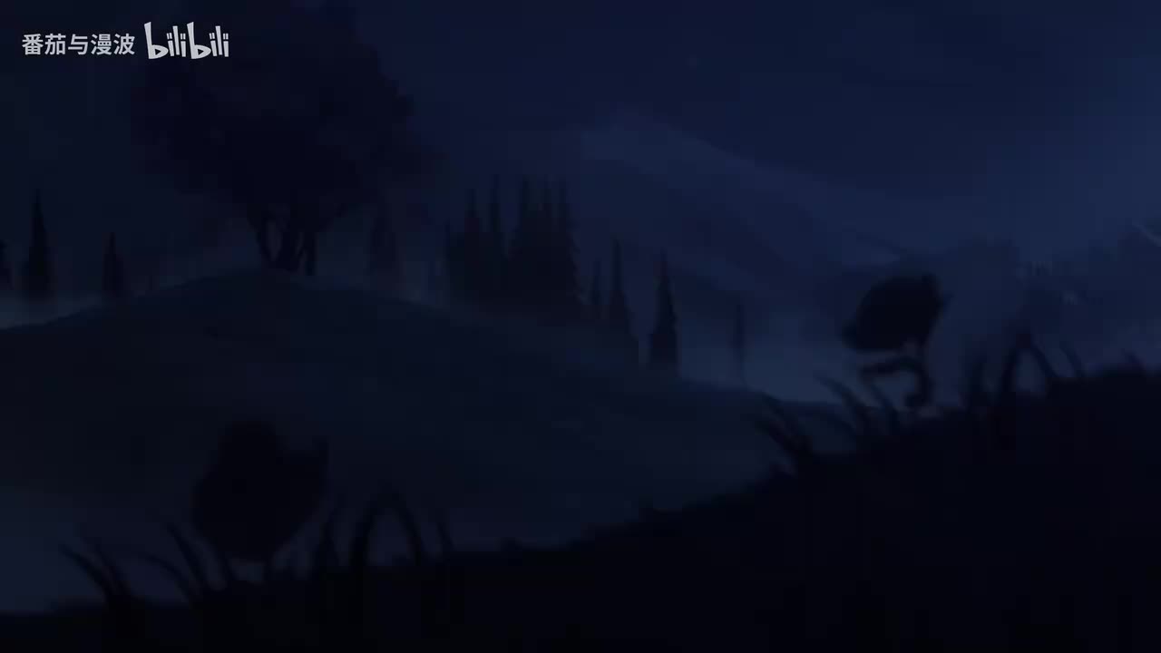 S2 E10-E12