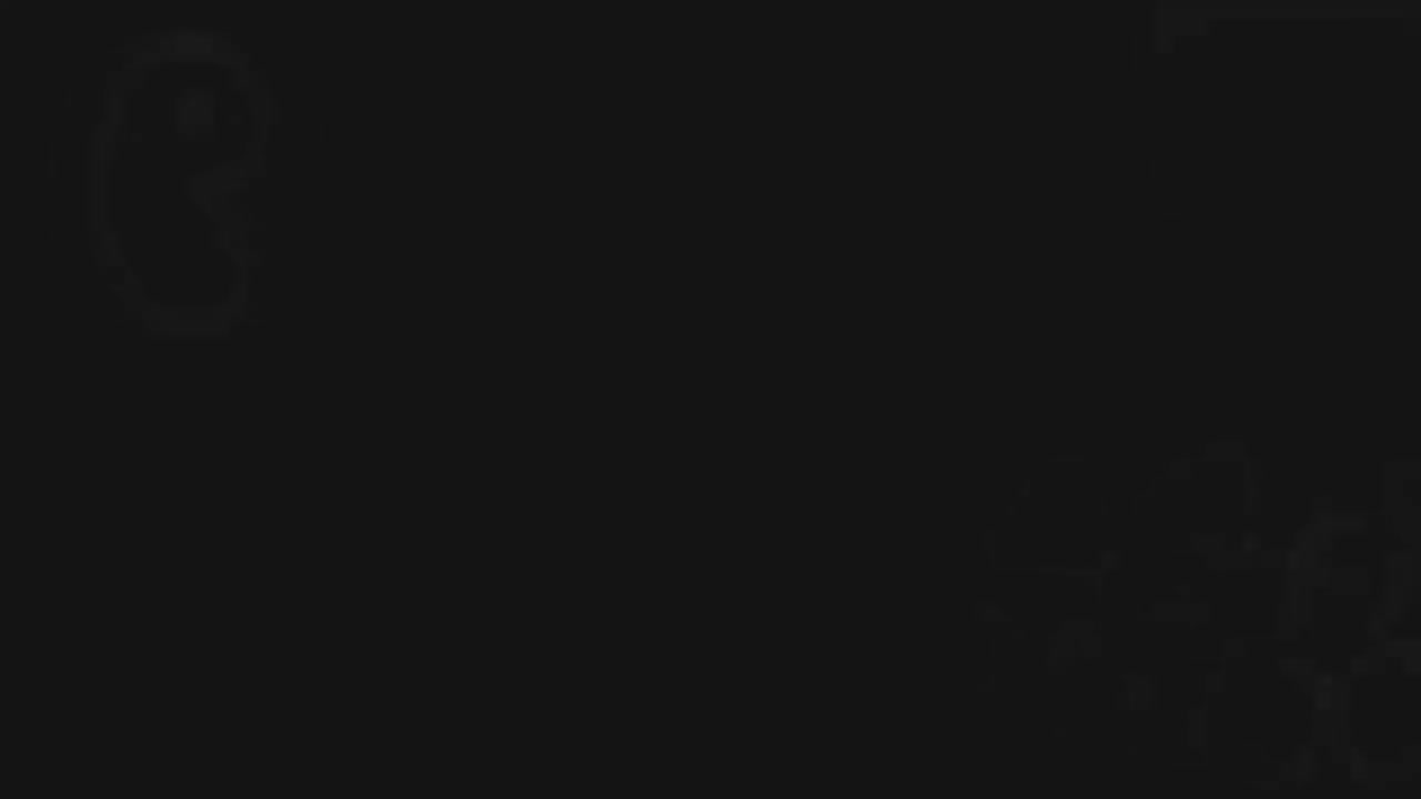 【数学运算】-27课- 四则运算