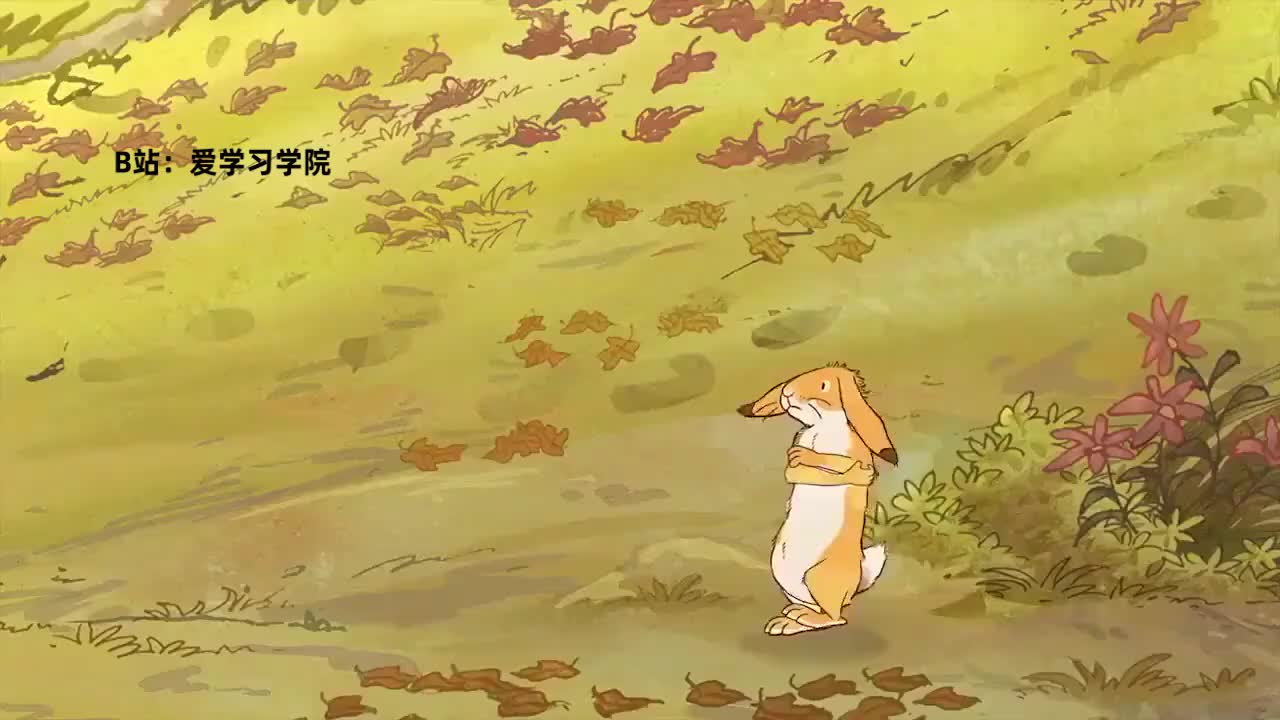 068 FunWithLittleNutbrownHareMaketheMo