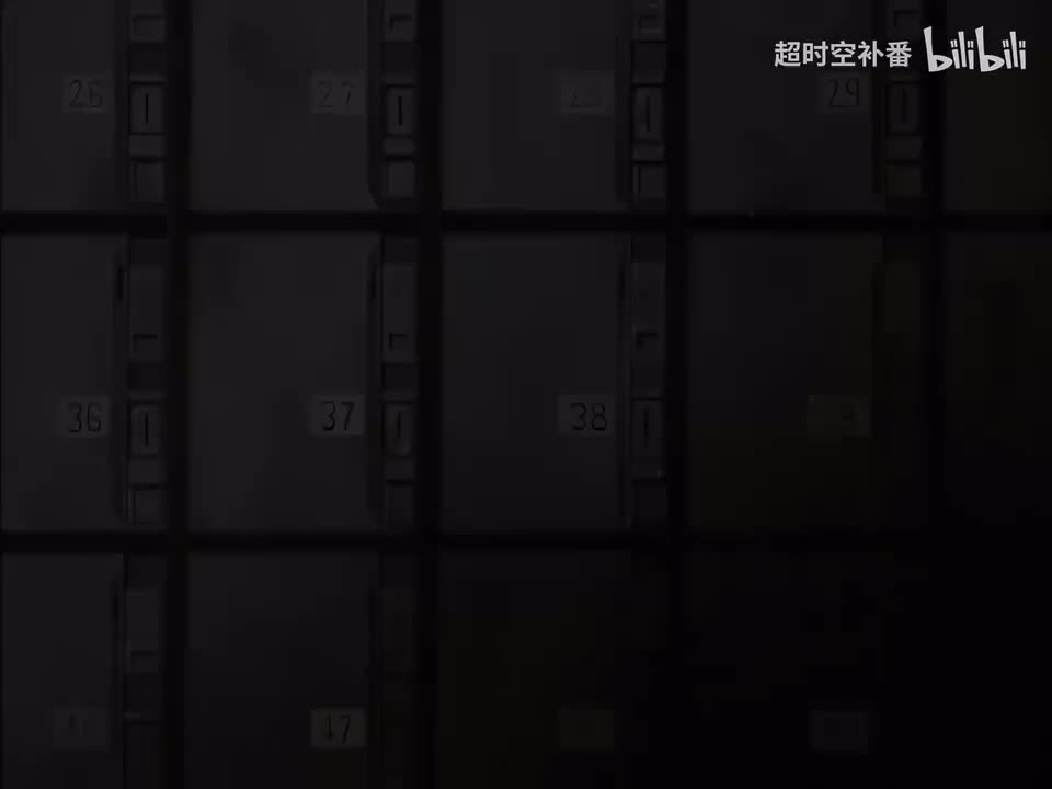 怪物54
