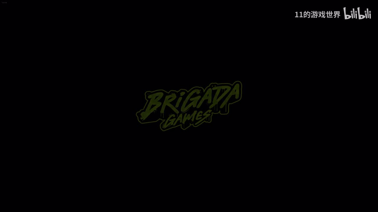 第1期：撤离日（I）