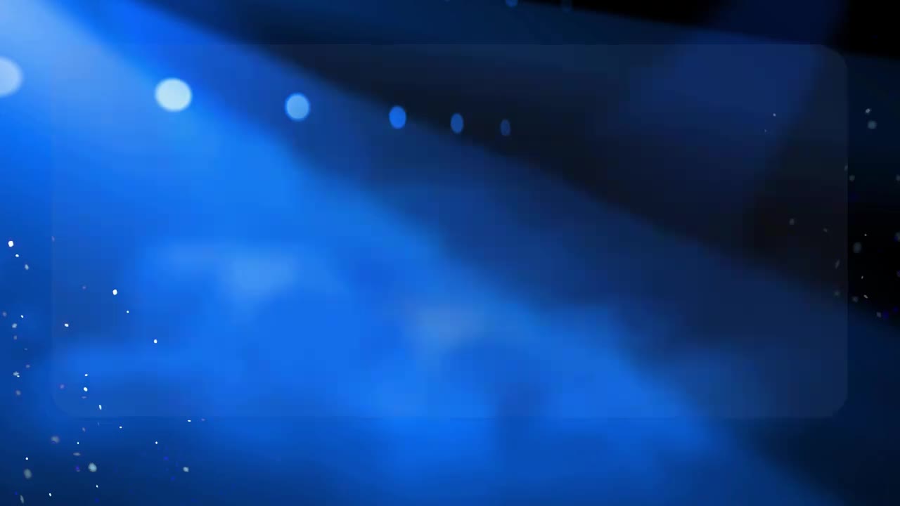 讨厌的男人（纯享版）