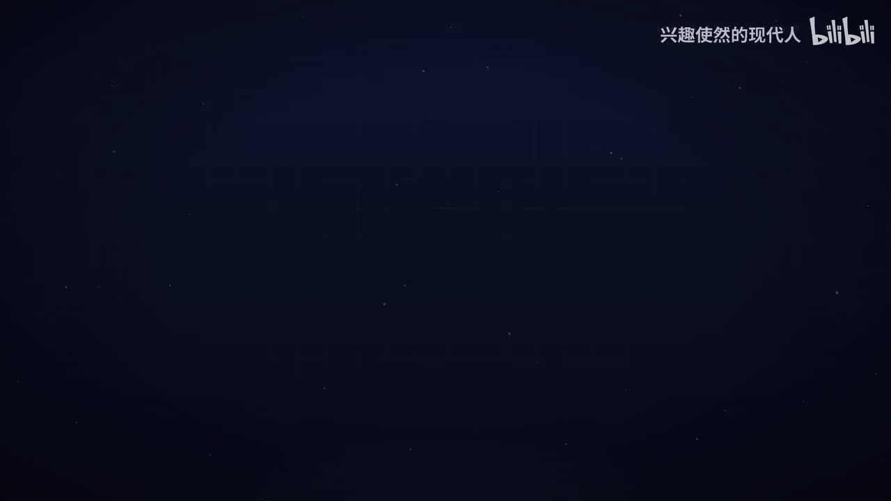 朗道十卷-070-全同粒子