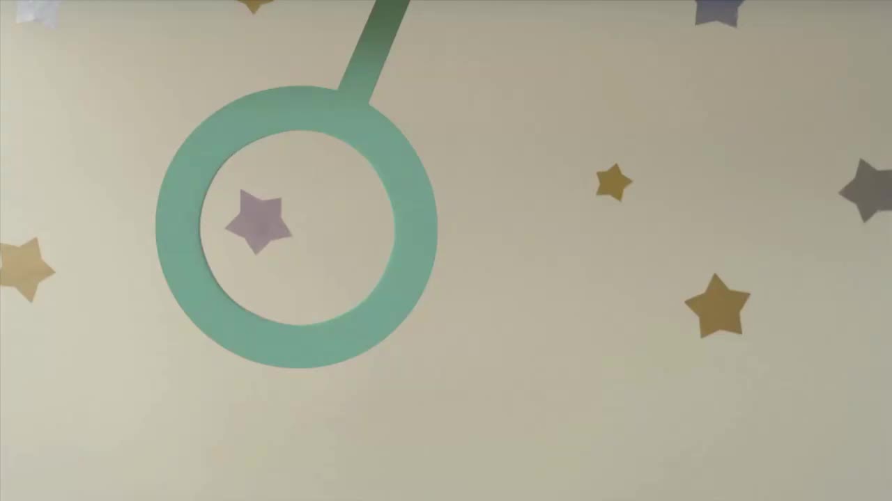 瑞奇宝宝 中文版 第13集