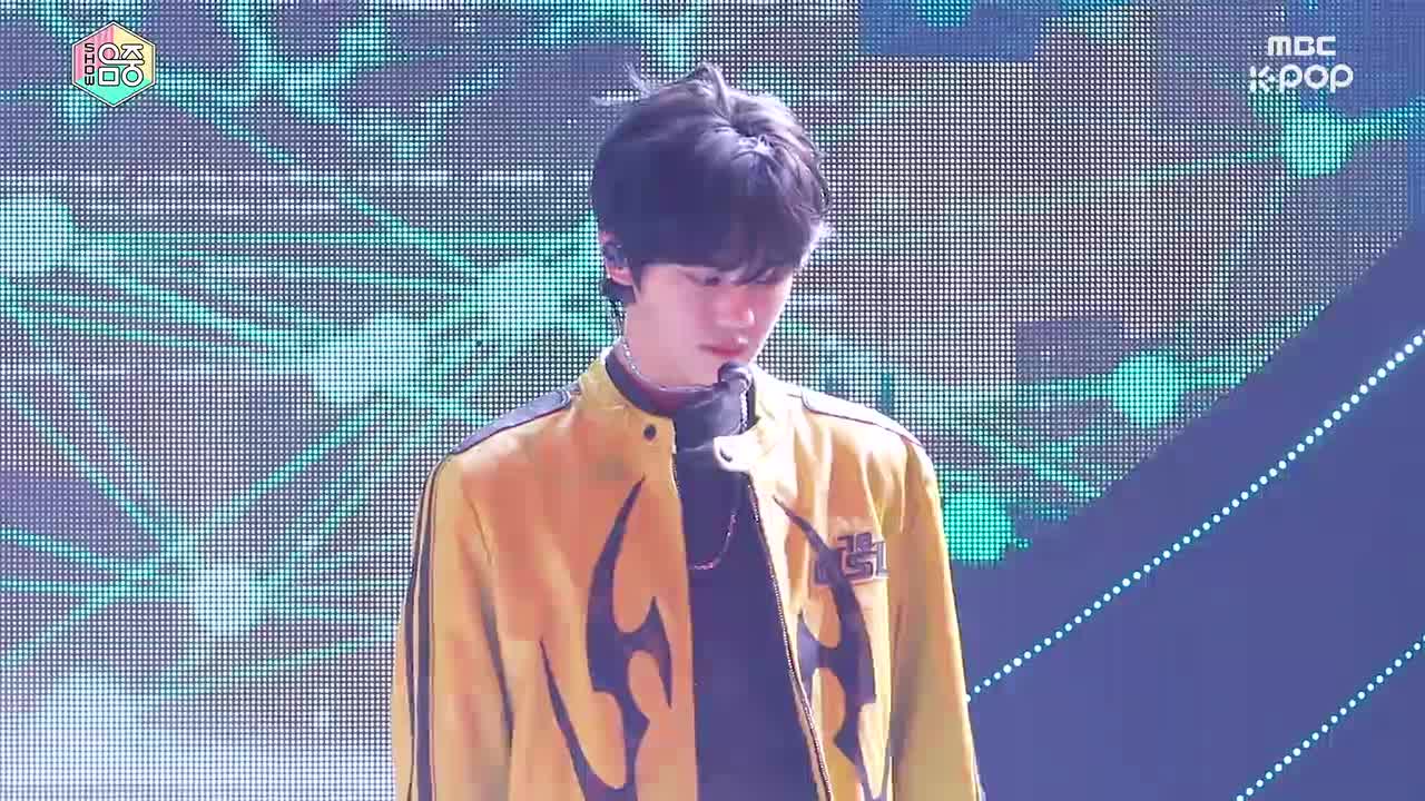 250913 ICONIK 横版