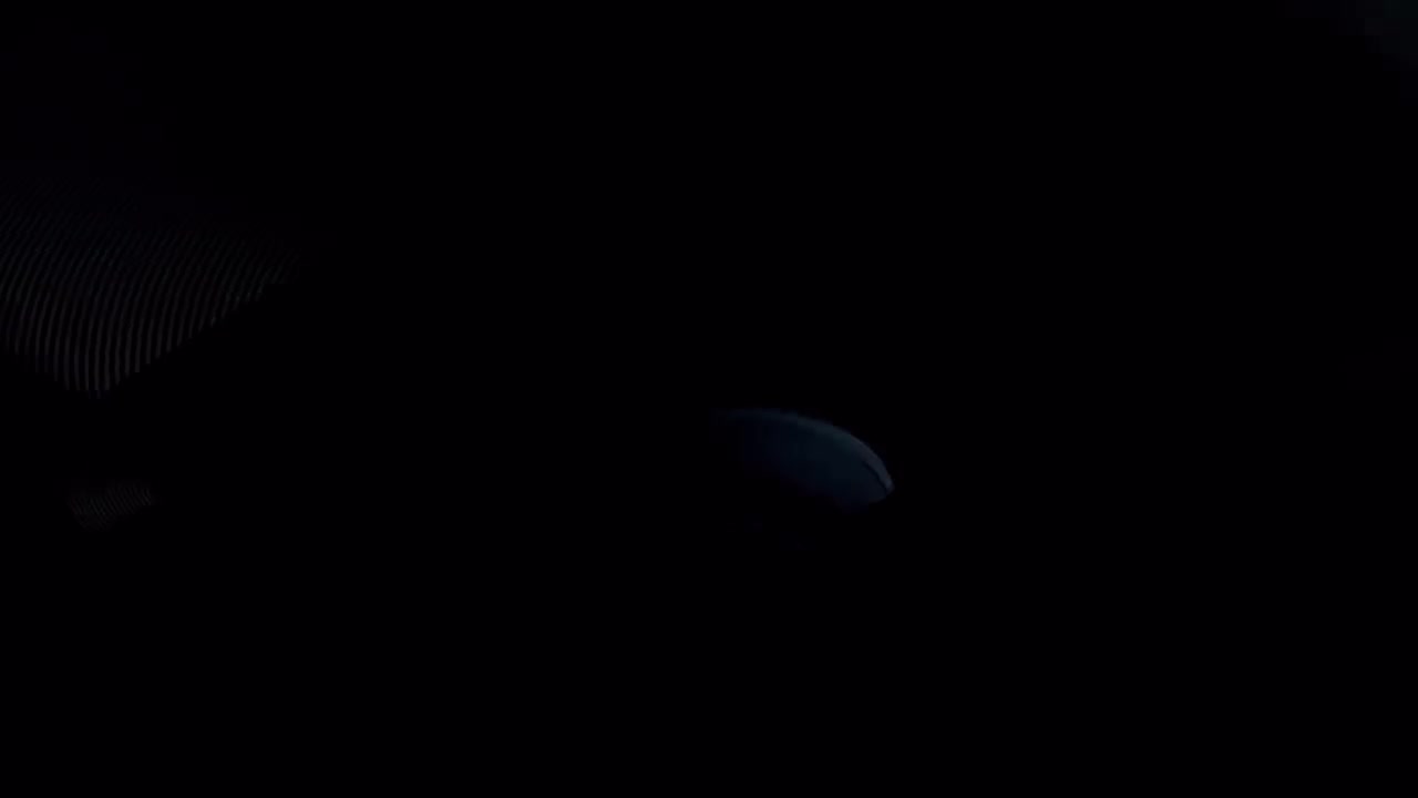 OPPO Find X7 5G 广告