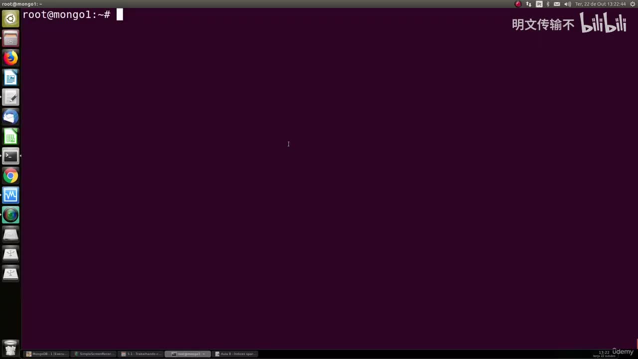 35_40 - 稀疏索引_明文传输不