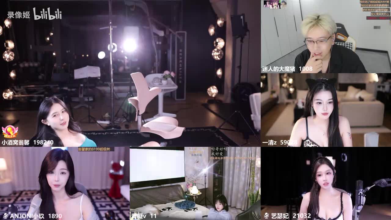 2025-10-08 02时43分37秒