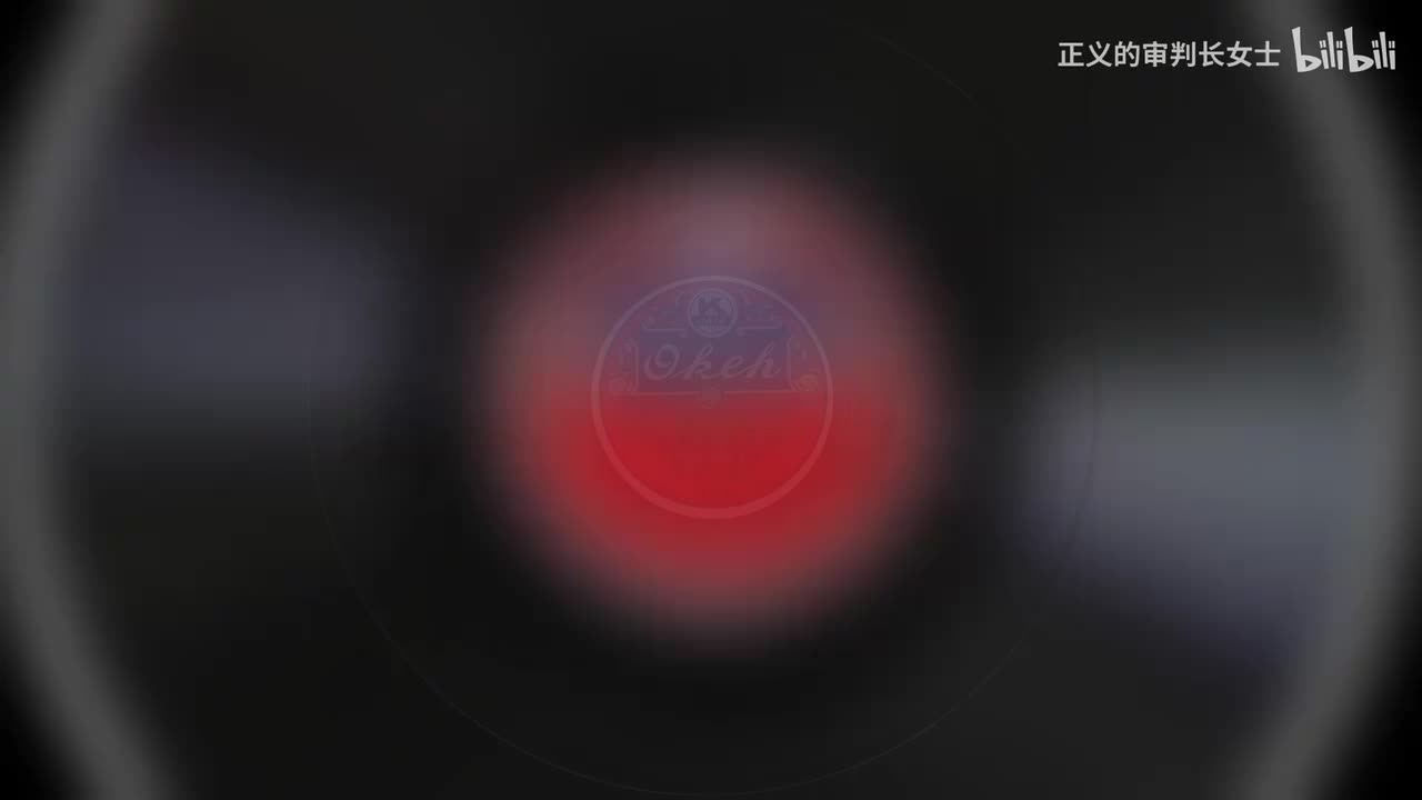 《梦中的白马江》李寅权（1940年）