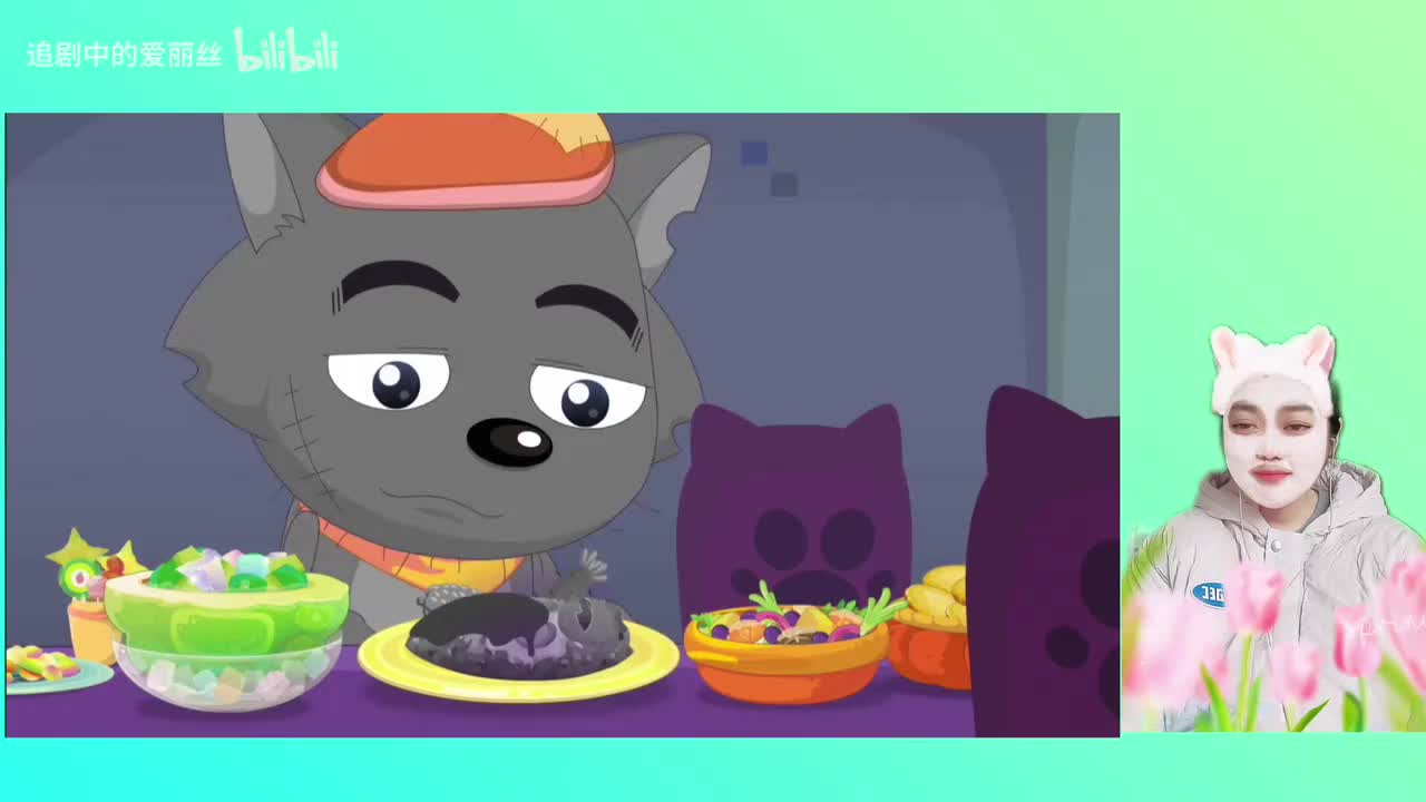 studio_video_1772709250806