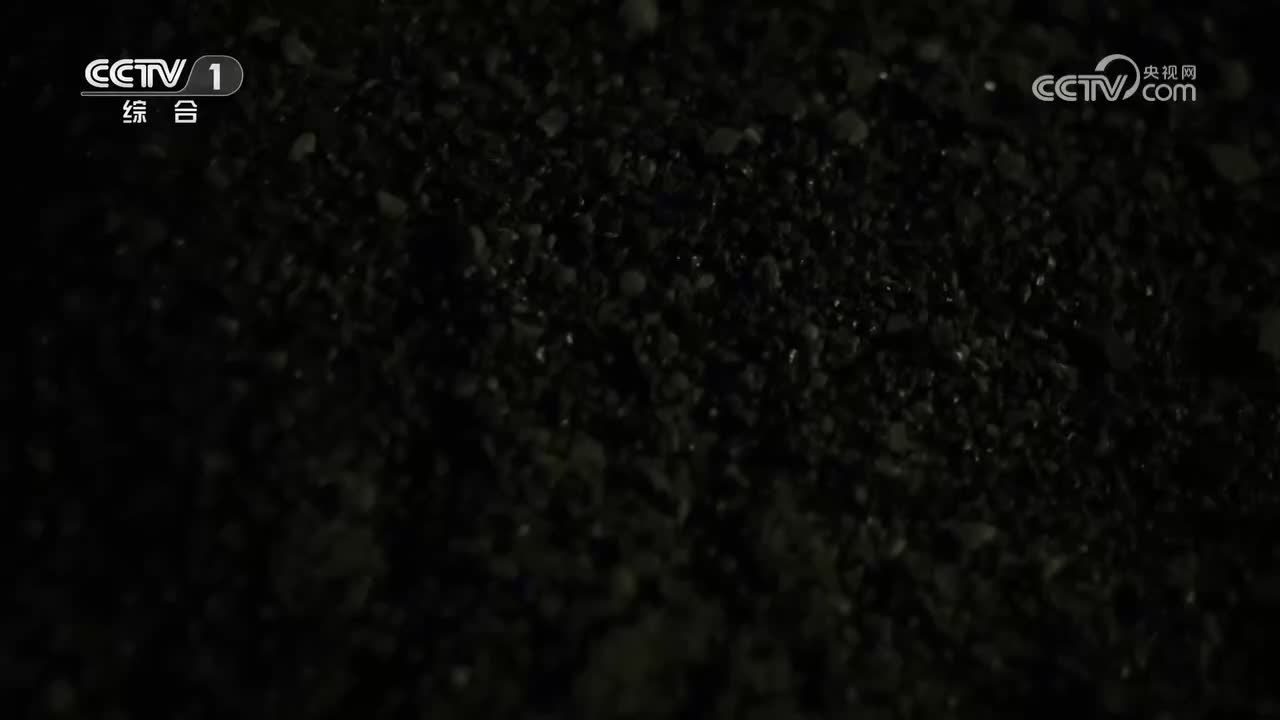 第8集 天地凛然英雄气