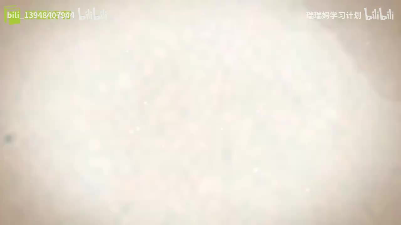 P78 - 西游记078 三藏路阻火焰山 行者一调芭蕉扇