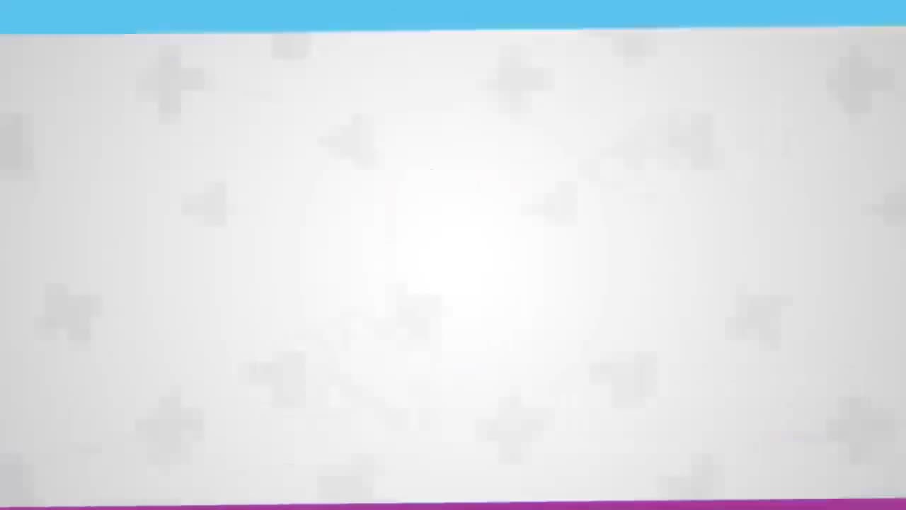 第八集：绝对终结