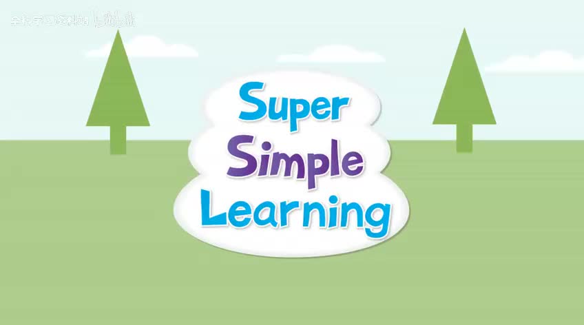 001 One little finger