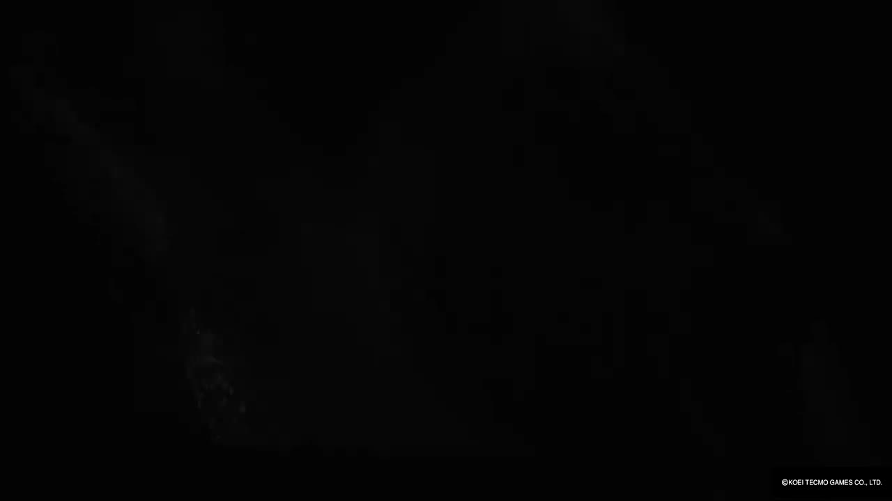 【袁绍线】 片尾