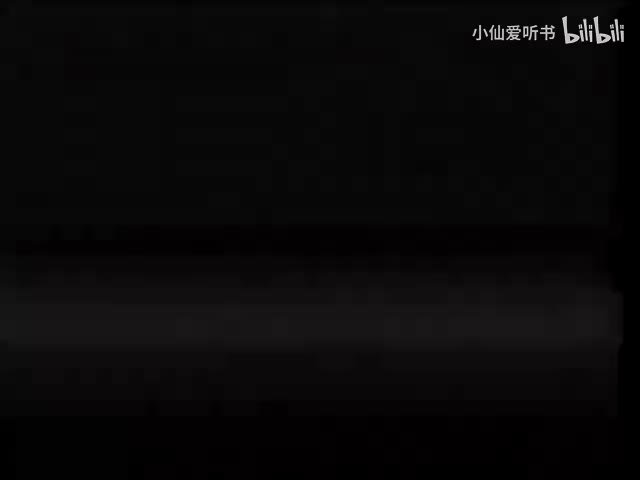 040.北京人艺《赵氏孤儿》（2003）金海曙_林兆华_濮存昕_何冰_李士龙(20)