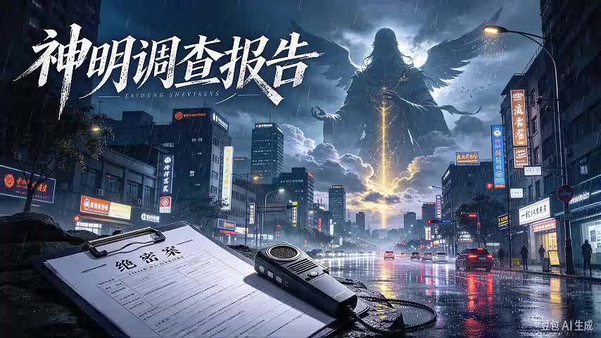 神明报告-10