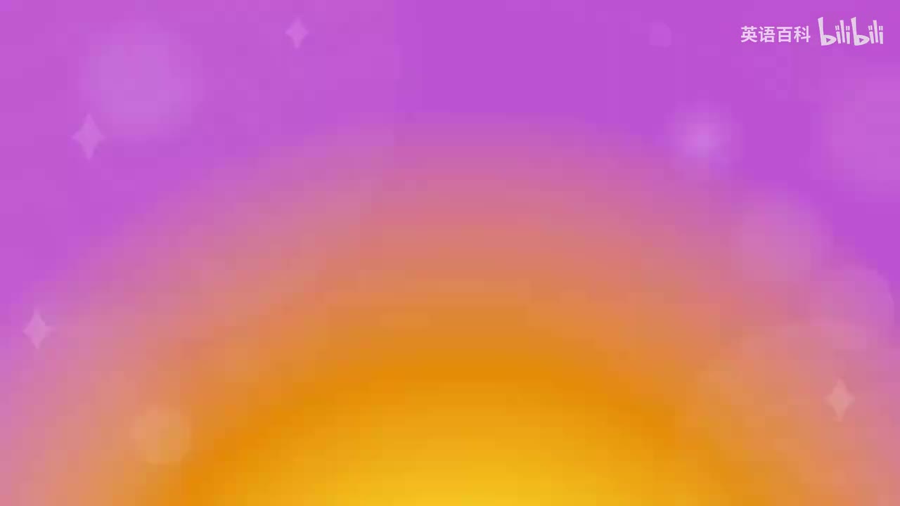 16-Drinks - Kids vocabulary - Learn English for kids - English educational video