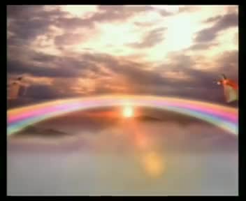 新梁山伯祝英台39