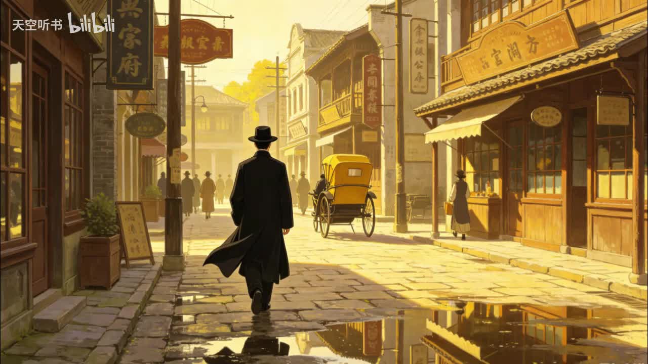 D　581-620
