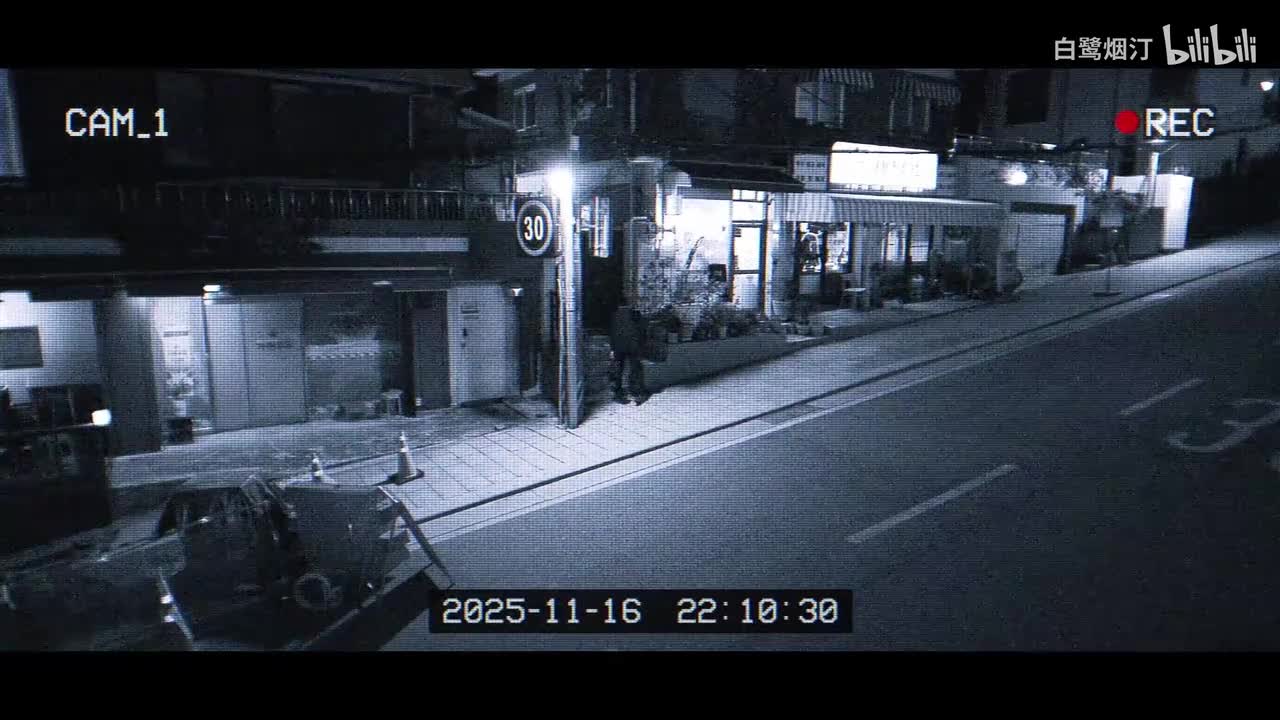 1-2