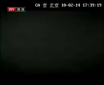 tvcimage.meihua.infompeg20100226112923_4D27.mp4
