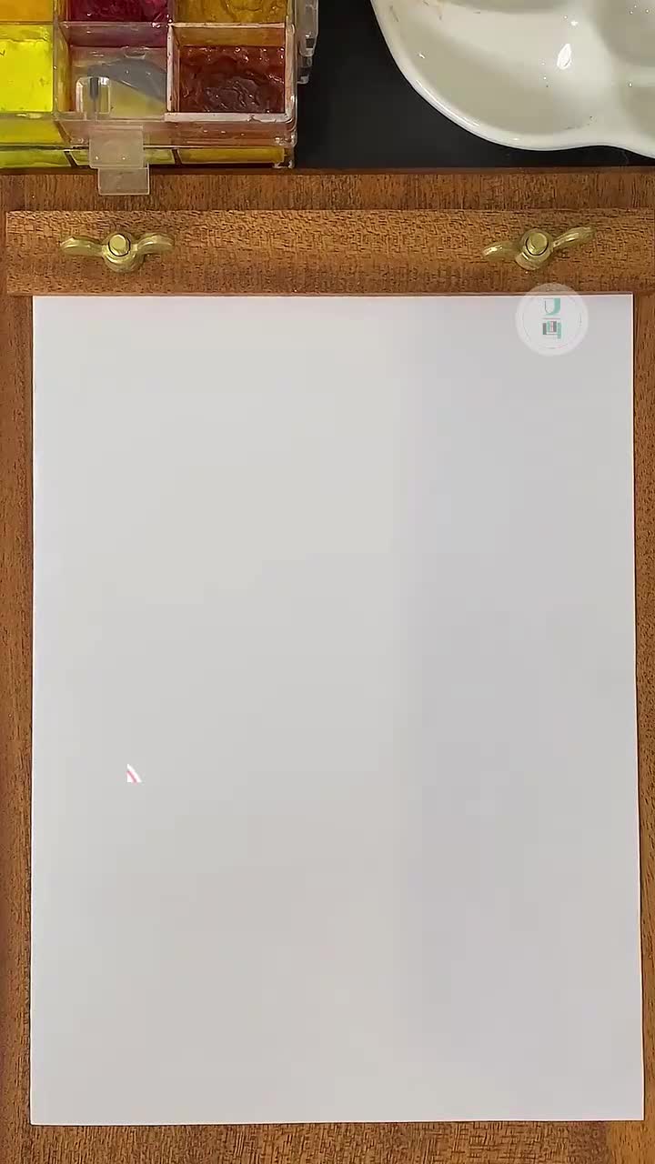 02第二课、造型和线条