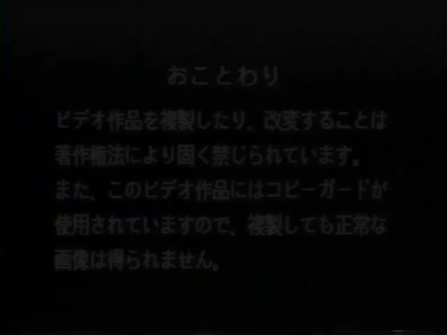 <我的美好人生Part5> ～雪村泉讲述信仰的喜悦