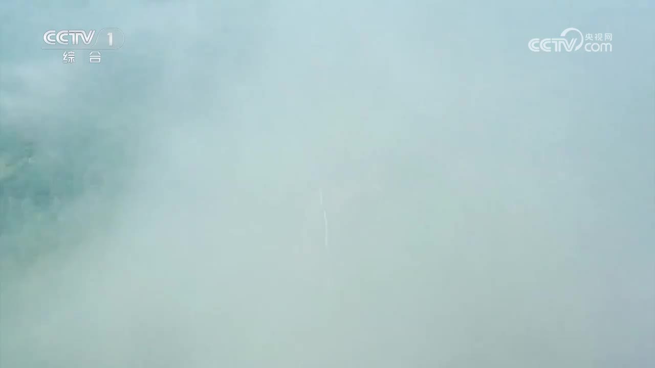 人海和谐厦门实践