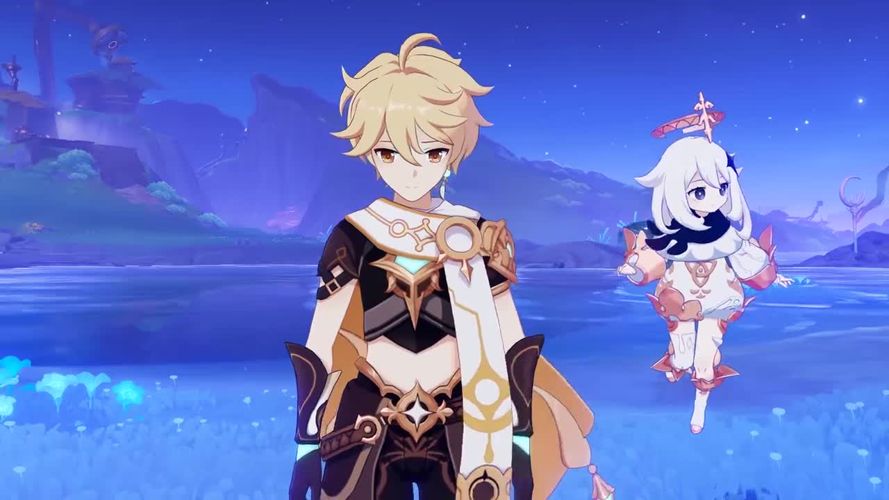 1（空）【过场动画】努昂诺塔