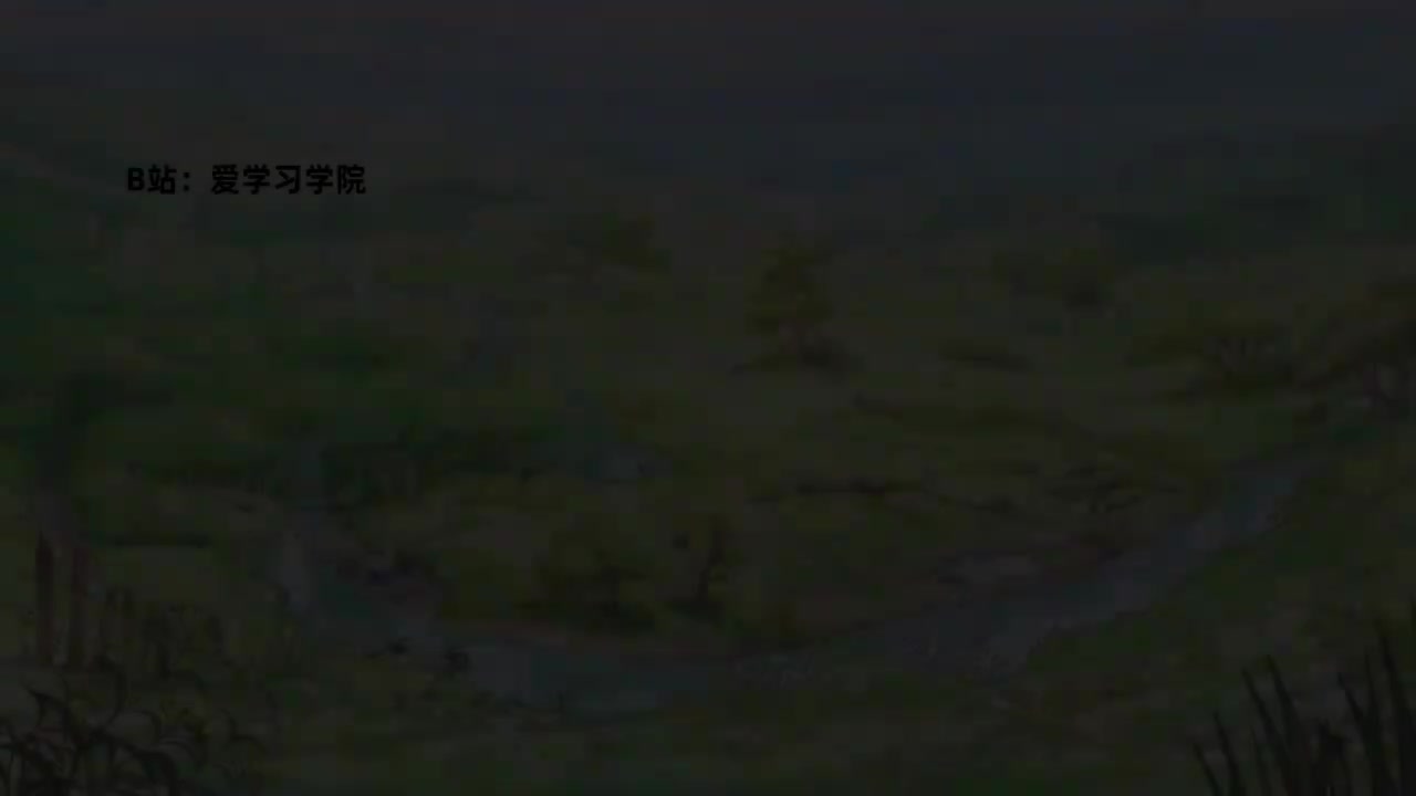 083 FULLEPISODENowYouSeeMe