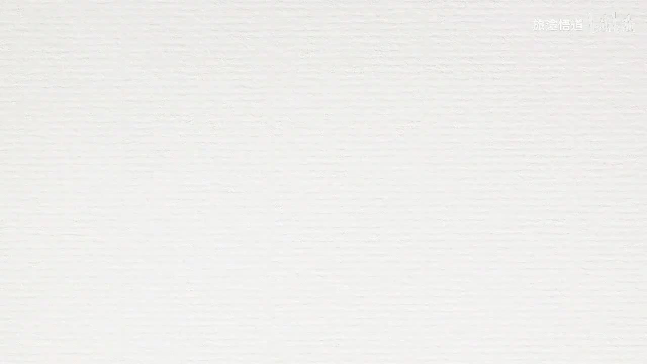 116.张景明《黄帝内经》第十五章 第12讲 诊断疾病 需全面诊查 综合分析