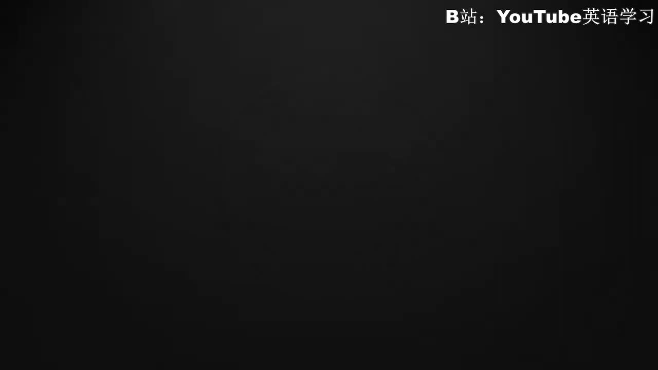 Is Alcohol Good Or Bad